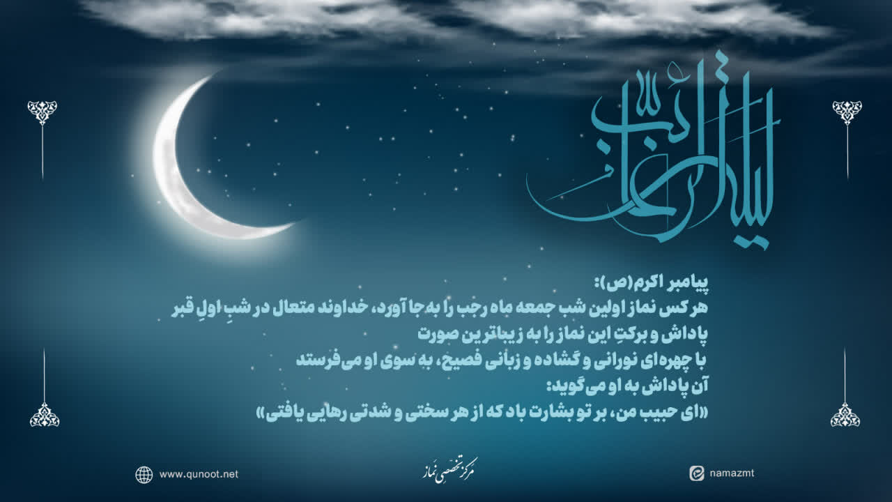 blog_10211